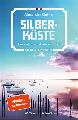 Produktbild von Silberküste