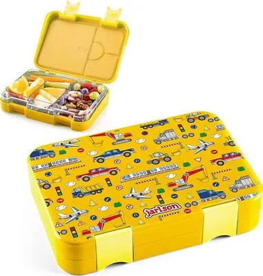 Tupperware to go lunchbox Clevere Pause 550 ml broodtrommel Tupperware to go lunchbox Clevere Pause 550 ml broodtrommel