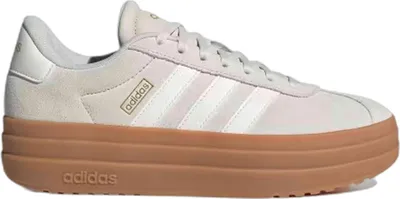 Produktbild von Adidas Sneakers JQ5633 in Grey color size 42 2/3