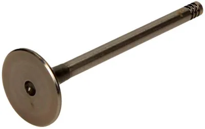 Produktbild von AMP POPE006-A-0-N Auslassventil Ø29mm 92,2mm für OPEL ZAFIRA B (A05) Astra H Caravan (A04) Astra H Schrägheck (A04) Astra G CC (T98) Astra H GTC (A04)