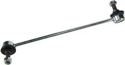 Produktbild von METZGER Koppelstange Stabilisator für CHEVROLET NUBIRA Kombi Vorne Links 53019011