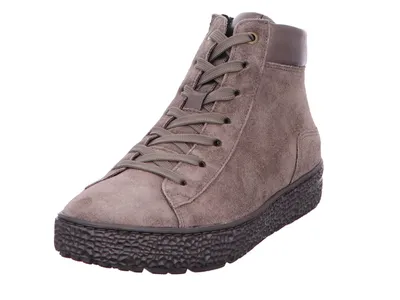 Immagine prodotto di Scarpe da uomo Hartjes