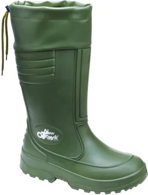 Produktbild von Demar New Trayk-S leichte Eva Gummistiefel Thermostiefel, 45