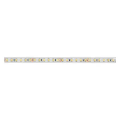 Produktbild von Brumberg Leuchten LED-Flexband 5000mm 15272004
