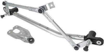 Obrázek produktu pro Motorek zadního stěrače pro Seat Leon 1M/Toledo II
