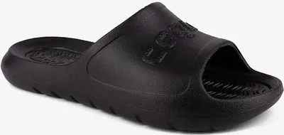 Zdjęcie produktu dla Klapki damskie Coqui - 40