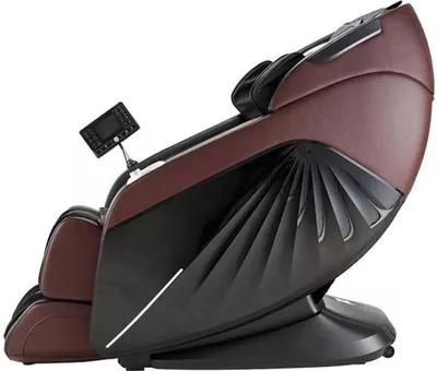 Produktbild von Heilsessel Massagesessel Relaxsessel mit Massagefunktion Erholungssessel