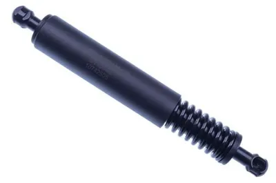 Immagine prodotto di EBG Alzacristallo sinistro destro Porsche 7L5823359