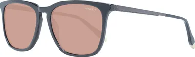 Immagine prodotto di Occhiali da sole Hackett modello HSK1146 541