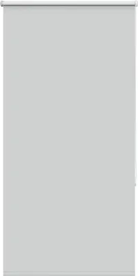 Zdjęcie produktu dla Roleta zaciemniająca 70x150 cm Szerokość tkaniny 65,7 cm