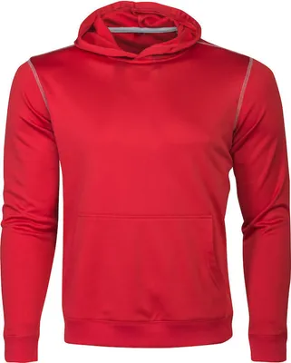 Produktbild von Kapuzensweater Pentathlon Junior 230 g/m²