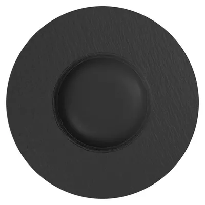Imagen del producto de Molde para hornear tipo piedra, 280 mm, 300 ml | Villeroy & Boch | N.º de artículo: 1042392790 | EAN: 4003686346581