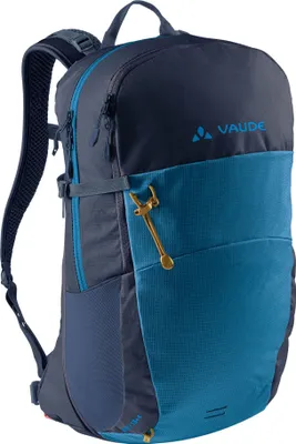 Produktbild von Vaude Rucksack Wizard 18+4, kingfisher
