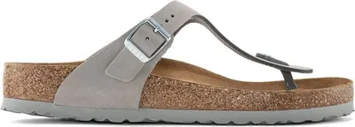 Produktbild von Birkenstock  Gizeh - damen sandale