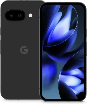 Image de GOOGLE Pixel 8 Pro 512GB Obsidian GA04921-GB