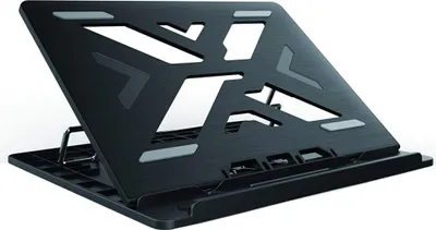 Obrázek produktu pro Conceptronic THANA ERGO S - Notebook-Ständer - 39.6 cm (15.6")