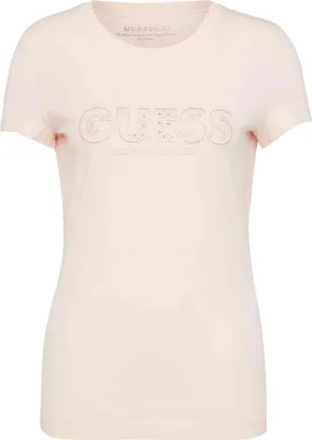 Immagine prodotto di T-shirt Guess 200300100088 da Donna