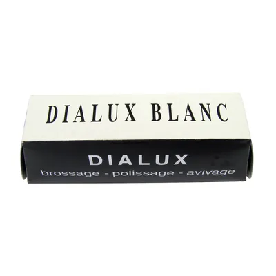 Obrázok produktu pre Dialux-Weiss