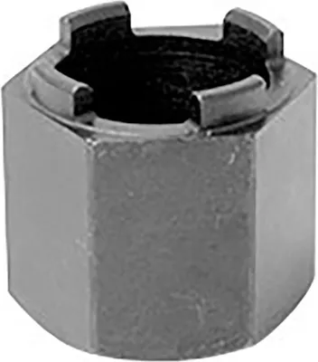 Produktbild von PARK TOOL FR-3, Rad, Schwarz, 1 Stück(e)
