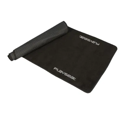 Produktbild von Playseat Floor Mat
