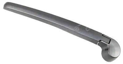 Productafbeelding van METZGER 2190471 Ruitenwisserarm, achter, voor AUDI Q7 (4MB)