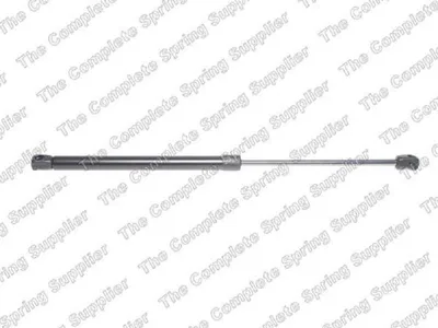 Produktbild von LESJÖFORS 8137244 Gasfeder Heckklappendämpfer für HYUNDAI i30 (GD)