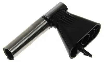 Immagine prodotto di DeLonghi pipetta cappuccinatore acqua calda macchina caffè EC860 EC860.M