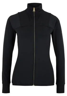Immagine prodotto di Giacca da donna Venice Beach Beven, colore nero, taglia M
