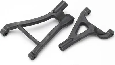 Produktbild von TRAXXAS Querlenker rechts vorn TRX5931X