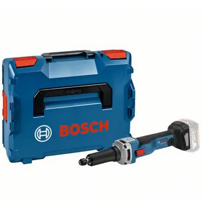 Image de Meuleuse droite sans fil GGS 18V-23 LC