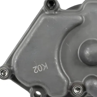 Obrázek produktu pro RMS Wasserpumpe kompatibilní s Yamaha X-Max 125, 10KE242000