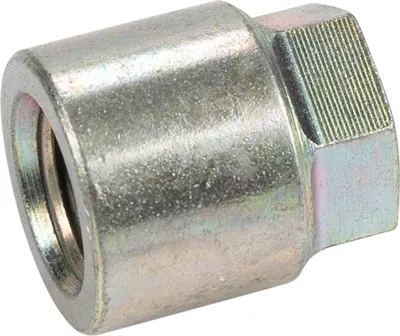 Produktbild von Original Mutter Kraftstoffhochdruckpumpe passend für Iveco Daily 2,8 JTD 7303345