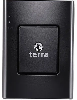 Obrázek produktu pro Terra Miniserver G6