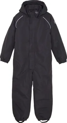 Produktbild von COLORKIDS Mädchen Kinder Schneeanzug Wärmender Overall atmungsaktiv wasserdicht winddicht 741090