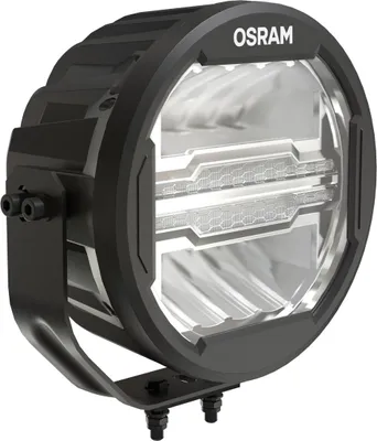 Produktbild von Osram 144360, Halogen