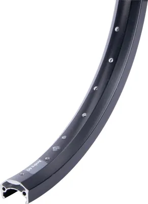 Immagine prodotto di Ryde Rim Altro 40