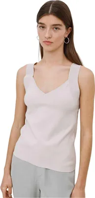 Produktbild von Top Yerse 42516_005 für Damen