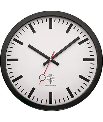 Obrázok produktu pre Rádiobudík Eurotime - 59530