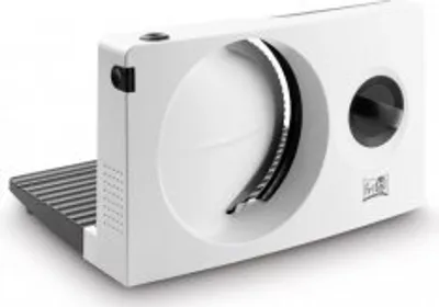 Obrázok produktu pre Fritel Sl 3070, Elektrický, Biela, 100 W
