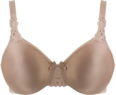 Image de Chantelle BHs