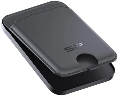 Produktbild von SP Connect™ Magnetic Card Wallet