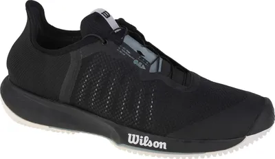 Produktbild von Wilson Schuhe Kaos Rapide, WRS327490
