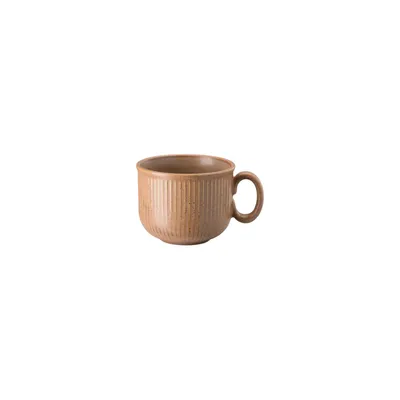 Produktbild von Kombi-Obertasse 0,27 l - Thomas Clay Earth - 21740-227075-64772