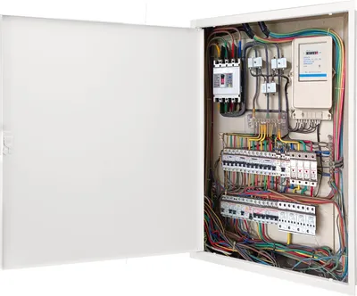 Image de SucceBuy Trappe de visite pour cloisons sèches et plafonds, 61 x 61 cm, porte de visite robuste en acier, couverture renforcée des trous dans les murs, trappe amovible facile à installer pour les installations sanitaires, argenté
