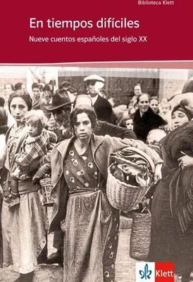 Image de En tiempos difíciles