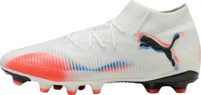 Image de Puma FUTURE 8 PRO FG/AG