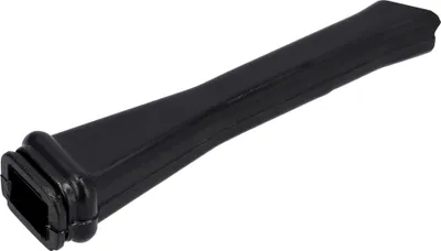 Immagine prodotto di Tubo di protezione della catena, corto, lungo 230 mm - Simson S53 TS/SC 50