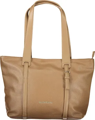 Obrázok produktu pre Valentino Bags Dámska Hnedá Taška