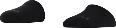 Image de Chaussettes Falke
