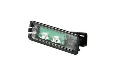 Immagine prodotto di Luce targa a LED originale VW - 1K8943021C / D